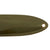 Original U.S. WWII M4 Bayonet for the M1 Carbine by IMPERIAL with M8 Scabbard by B.M. Co Original Items