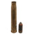 Original British WWII Inert 57mm Artillery Round For The Ordnance Quick-Firing 6-pounder 7 cwt “6 Pounder” - Dated 1942 Original Items