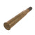 Original British WWII Inert 57mm Artillery Round For The Ordnance Quick-Firing 6-pounder 7 cwt “6 Pounder” - Dated 1942 Original Items