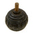 Original Imperial German WWI Model 1915 n/A Ball Hand Fragmentation Inert Grenade - Kugelhandgranate Original Items
