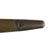 Original U.S. WWI M1917 Enfield Rifle & Trench Gun Bayonet by Remington with Scabbard - Dated 1918 Original Items