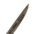 Original U.S. WWI M1917 Enfield Rifle & Trench Gun Bayonet by Remington with Scabbard - Dated 1918 Original Items