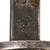 Original U.S. WWI M1917 Enfield Rifle & Trench Gun Bayonet by Remington with Scabbard - Dated 1918 Original Items