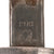 Original U.S. WWI M1917 Enfield Rifle & Trench Gun Bayonet by Remington with Scabbard - Dated 1918 Original Items