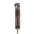 Original U.S. WWI M1917 Enfield Rifle & Trench Gun Bayonet by Remington with Scabbard - Dated 1918 Original Items