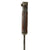 Original WWII Australian P1907 SMLE Bayonet Dated 1942 with Scabbard by Lithgow Armory Original Items