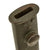 Original WWII Australian P1907 SMLE Bayonet Dated 1942 with Scabbard by Lithgow Armory Original Items