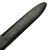 Original WWII U.S. Navy Mark 1 Plastic Training Bayonet by P.B. Co. with USN Mk1 Scabbard Original Items