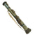 Original U.S. M136 AT-4 Recoilless Smoothbore 84mm Anti-Tank Launcher with Sling - First Year Production - Inert Original Items