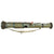 Original U.S. M136 AT-4 Recoilless Smoothbore 84mm Anti-Tank Launcher with Sling - First Year Production - Inert Original Items