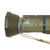 Original U.S. M136 AT-4 Recoilless Smoothbore 84mm Anti-Tank Launcher with Sling - First Year Production - Inert Original Items