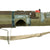 Original U.S. M136 AT-4 Recoilless Smoothbore 84mm Anti-Tank Launcher with Sling - First Year Production - Inert Original Items