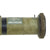 Original U.S. M136 AT-4 Recoilless Smoothbore 84mm Anti-Tank Launcher with Sling - First Year Production - Inert Original Items