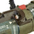 Original U.S. M136 AT-4 Recoilless Smoothbore 84mm Anti-Tank Launcher with Sling - First Year Production - Inert Original Items