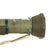 Original U.S. M136 AT-4 Recoilless Smoothbore 84mm Anti-Tank Launcher with Sling - First Year Production - Inert Original Items