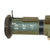 Original U.S. M136 AT-4 Recoilless Smoothbore 84mm Anti-Tank Launcher with Sling - First Year Production - Inert Original Items