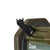 Original U.S. M136 AT-4 Recoilless Smoothbore 84mm Anti-Tank Launcher with Sling - First Year Production - Inert Original Items