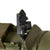 Original U.S. M136 AT-4 Recoilless Smoothbore 84mm Anti-Tank Launcher with Sling - First Year Production - Inert Original Items