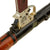 Original Soviet Cold War RPG-2 Rocket Propelled Grenade Launcher Serial L2214 by Kovrov Mechanical Plant with Inert Rocket Original Items