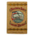 Original Imperial German WWI Kaiserlichemarine Ship Recognition Books - Lot of Three Original Items