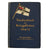 Original Imperial German WWI Kaiserlichemarine Ship Recognition Books - Lot of Three Original Items