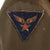 Original U.S. WWII 12th Air Force Distinguished Flying Cross Recipient Alton W. Parker’s B-13 Officer’s Flight Jacket with Velvet Bullion Patches & Pilot’s Wings Original Items