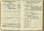 Original German WWII Soldbuch and Wehrpaß Grouping Named to Hauptfeldwebel Rudolf Trilling of Infantry Regiment 364 Original Items