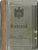 Original German WWII Soldbuch and Wehrpaß Grouping Named to Hauptfeldwebel Rudolf Trilling of Infantry Regiment 364 Original Items