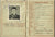 Original German WWII Soldbuch and Wehrpaß Grouping Named to Hauptfeldwebel Rudolf Trilling of Infantry Regiment 364 Original Items