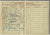 Original German WWII Soldbuch and Wehrpaß Grouping Named to Hauptfeldwebel Rudolf Trilling of Infantry Regiment 364 Original Items