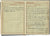 Original German WWII Soldbuch and Wehrpaß Grouping Named to Hauptfeldwebel Rudolf Trilling of Infantry Regiment 364 Original Items
