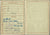 Original German WWII Soldbuch and Wehrpaß Grouping Named to Hauptfeldwebel Rudolf Trilling of Infantry Regiment 364 Original Items