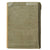 Original German WWII Soldbuch and Wehrpaß Grouping Named to Hauptfeldwebel Rudolf Trilling of Infantry Regiment 364 Original Items