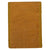 Original German WWII Soldbuch and Wehrpaß Grouping Named to Hauptfeldwebel Rudolf Trilling of Infantry Regiment 364 Original Items