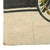 Original Imperial German WWI Small Reichskriegsflagge War Ensign Flag - 22½ x 30½” Original Items