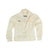 Original U.S. WWII Women’s Boeing Wichita Division Inspector Work Uniform Shirt with Name Embroidered to Front Original Items