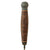 Original Unissued U.S. WWII Navy USN Mark 1 PAL RH-35 Fighting Knife with USN MK1 Scabbard by B.M. Co Original Items