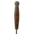 Original Unissued U.S. WWII Navy USN Mark 1 PAL RH-35 Fighting Knife with USN MK1 Scabbard by B.M. Co Original Items