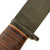 Original Unissued U.S. WWII Navy USN Mark 1 PAL RH-35 Fighting Knife with USN MK1 Scabbard by B.M. Co Original Items