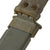 Original Unissued U.S. WWII Navy USN Mark 1 PAL RH-35 Fighting Knife with USN MK1 Scabbard by B.M. Co Original Items