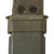 Original Unissued U.S. WWII Navy USN Mark 1 PAL RH-35 Fighting Knife with USN MK1 Scabbard by B.M. Co Original Items