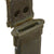 Original Unissued U.S. WWII Navy USN Mark 1 PAL RH-35 Fighting Knife with USN MK1 Scabbard by B.M. Co Original Items