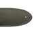 Original Unissued U.S. WWII Navy USN Mark 1 PAL RH-35 Fighting Knife with USN MK1 Scabbard by B.M. Co Original Items