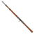 Original German Gewehr 1888 S Commission Rifle by Danzig Reworked in Belgium for Export in 1930s - Dated 1889 Original Items