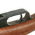 Original German Gewehr 1888 S Commission Rifle by Danzig Reworked in Belgium for Export in 1930s - Dated 1889 Original Items