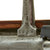 Original German Gewehr 1888 S Commission Rifle by Danzig Reworked in Belgium for Export in 1930s - Dated 1889 Original Items