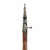 Original German Gewehr 1888 S Commission Rifle by Danzig Reworked in Belgium for Export in 1930s - Dated 1889 Original Items