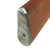 Original German Gewehr 1888 S Commission Rifle by Danzig Reworked in Belgium for Export in 1930s - Dated 1889 Original Items
