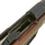 Original German Gewehr 1888 S Commission Rifle by Danzig Reworked in Belgium for Export in 1930s - Dated 1889 Original Items