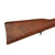 Original German Gewehr 1888 S Commission Rifle by Danzig Reworked in Belgium for Export in 1930s - Dated 1889 Original Items